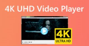4k uhd video player s 1 300x157 Home Player