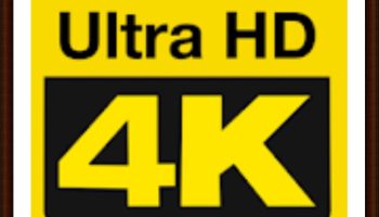 america ki sexy video