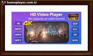 amerika tv fiyatları