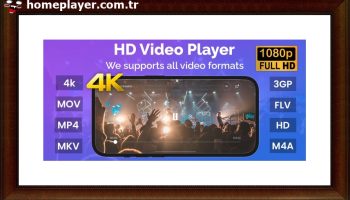 amerika tv fiyatları