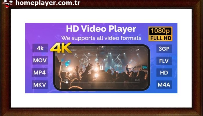 amerika tv fiyatları