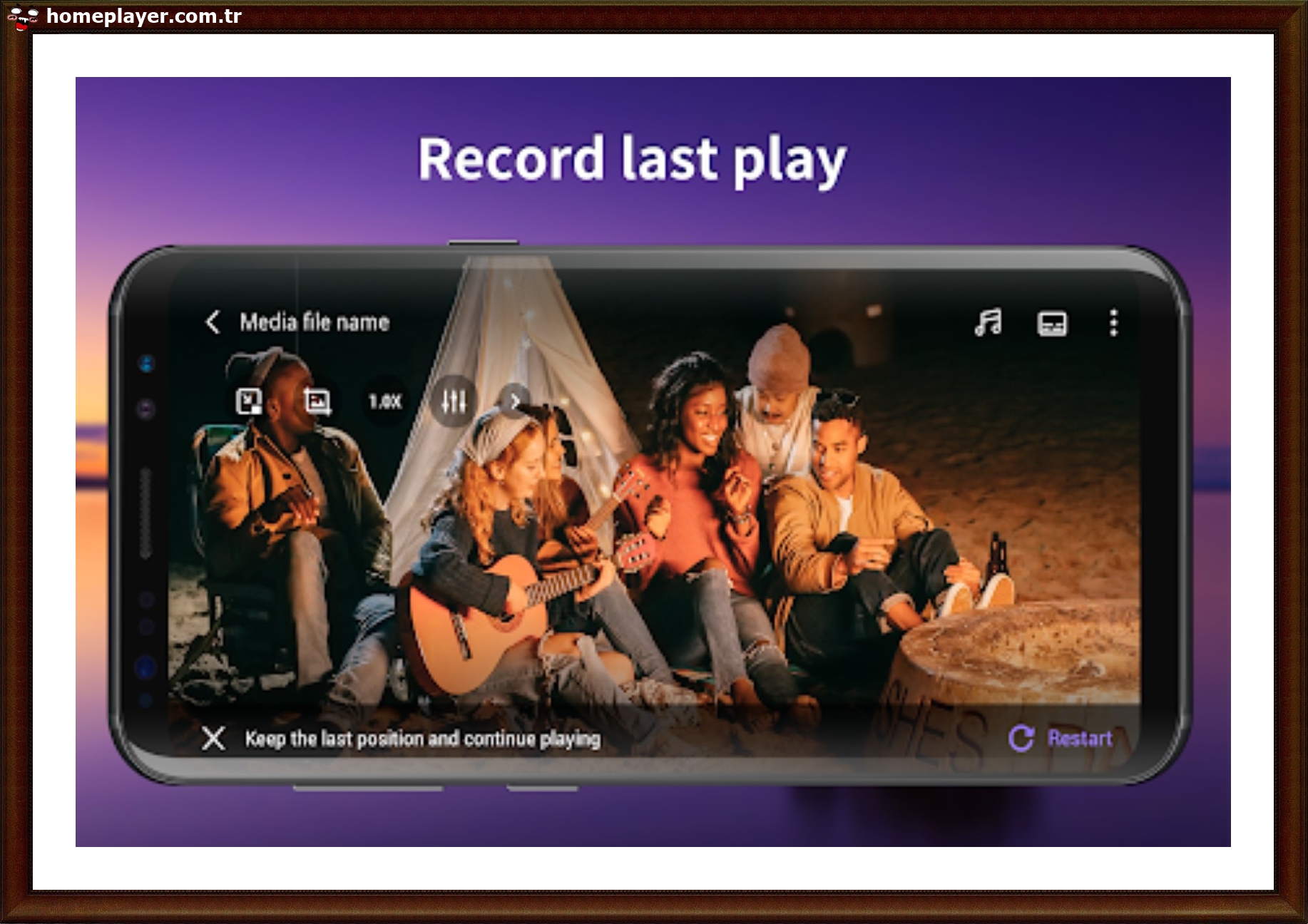 apk para ver canales de pago gratis