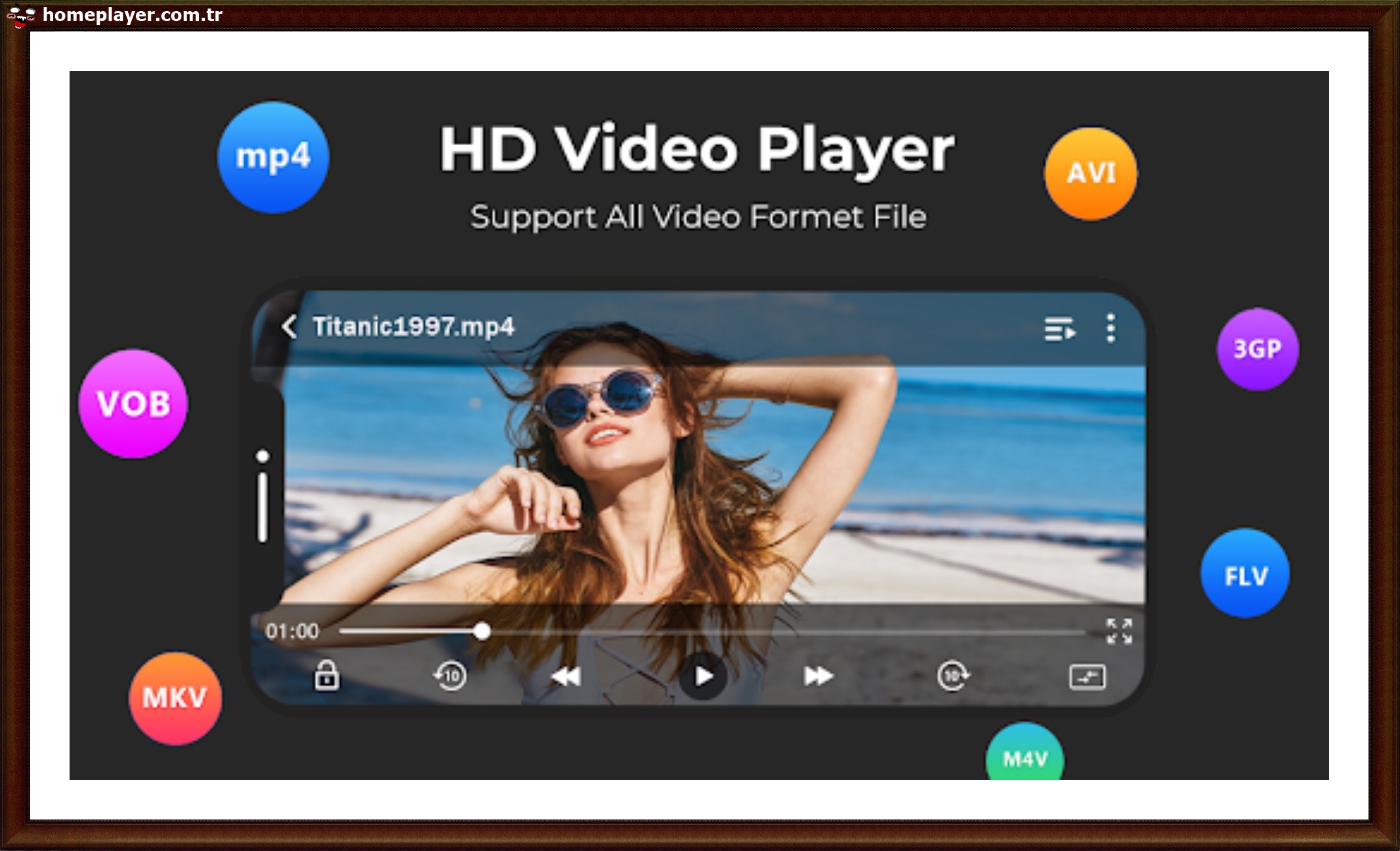 assistir tv fechada online grátis