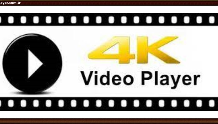 audio songs free download