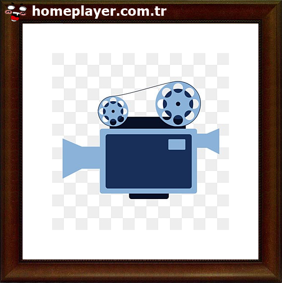 bajar video gratis de youtube