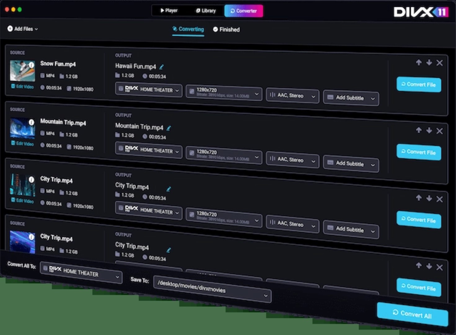 canales de tv gratis en español