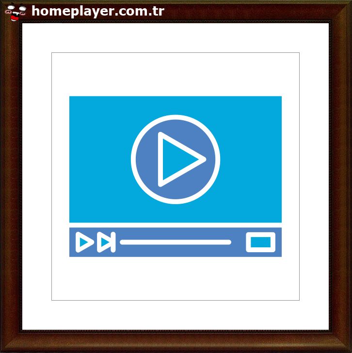 canales online gratis