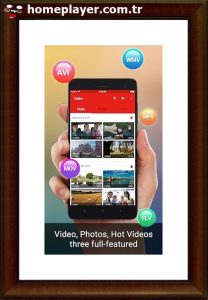 cara download mp3 youtube
