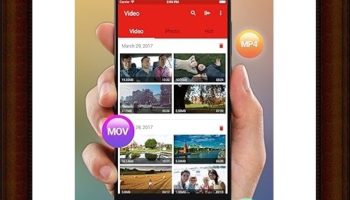 cara download mp3 youtube