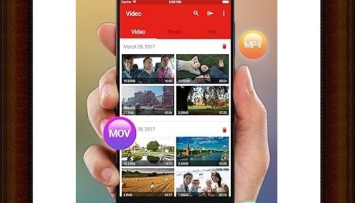 cara download mp3 youtube