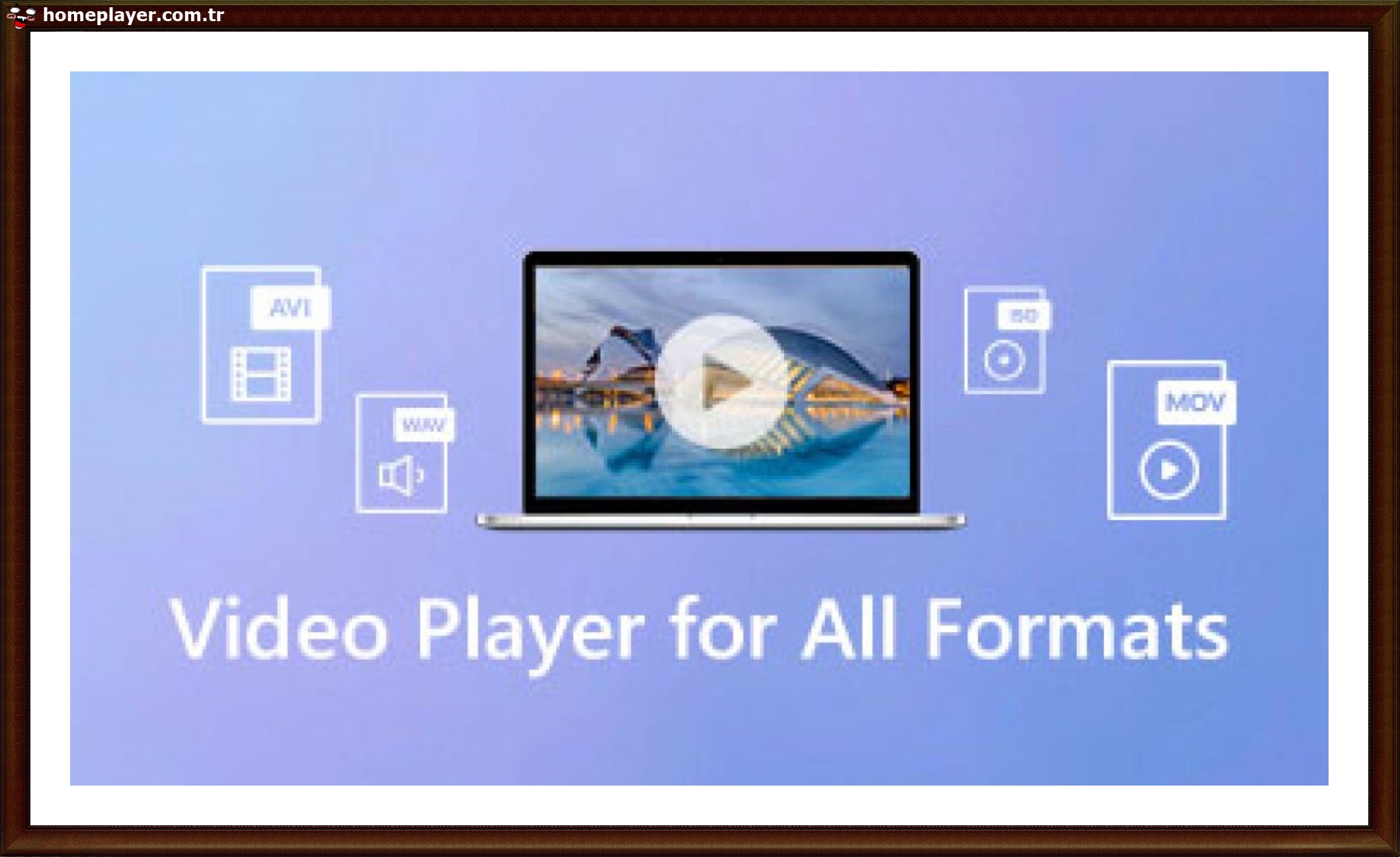 como descargar xuper