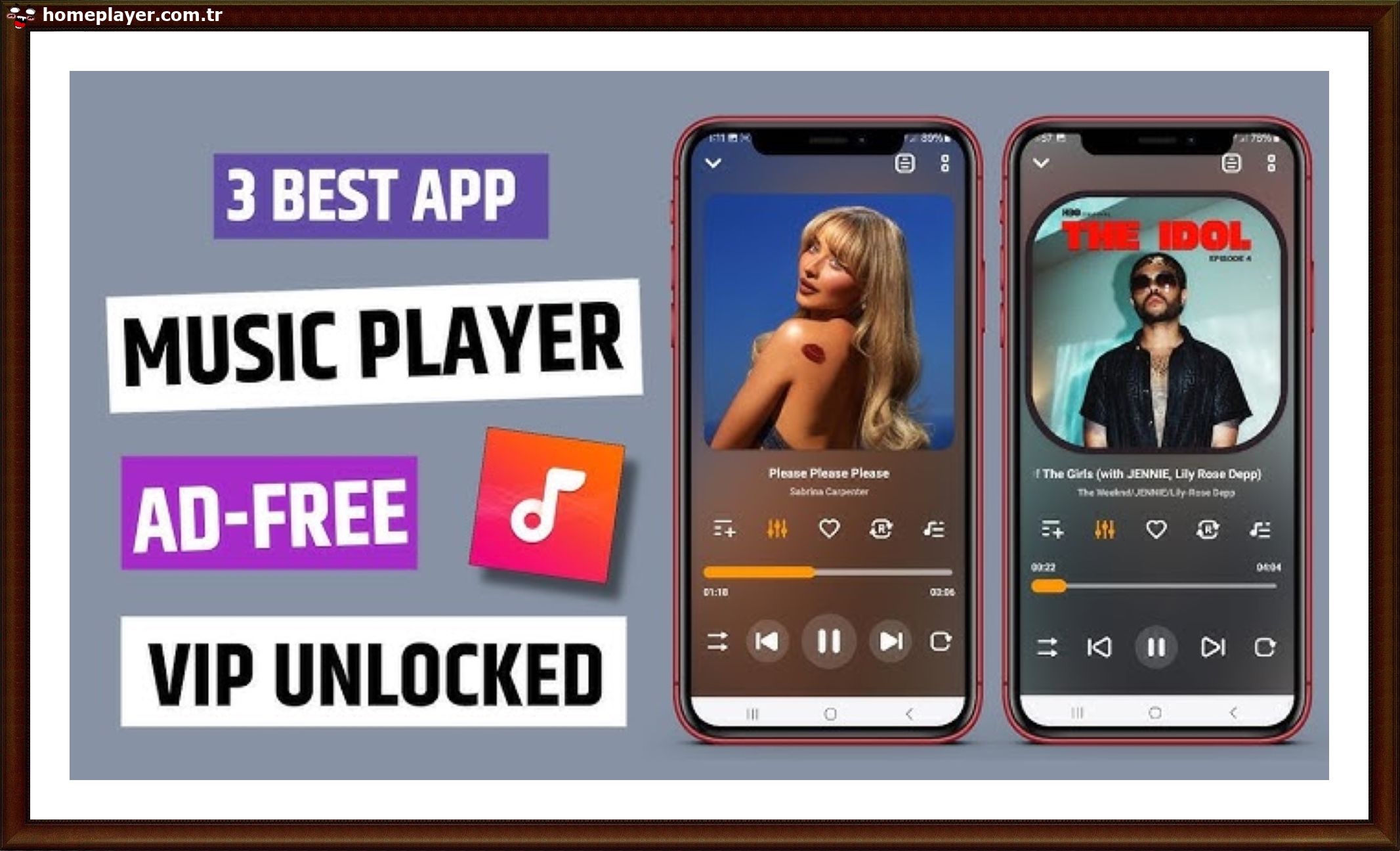 corona song download pagalworld