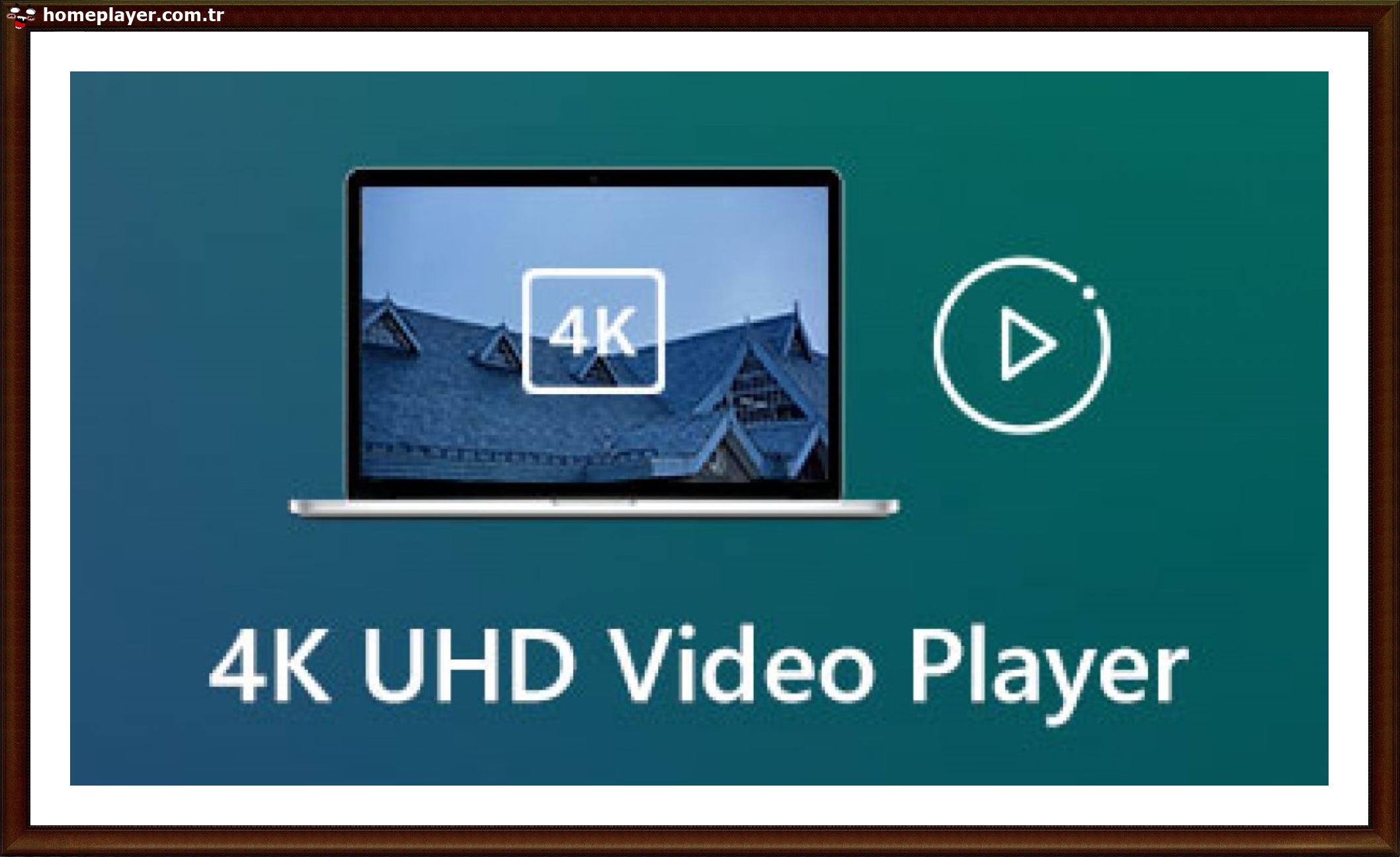 descargar magis tv hack