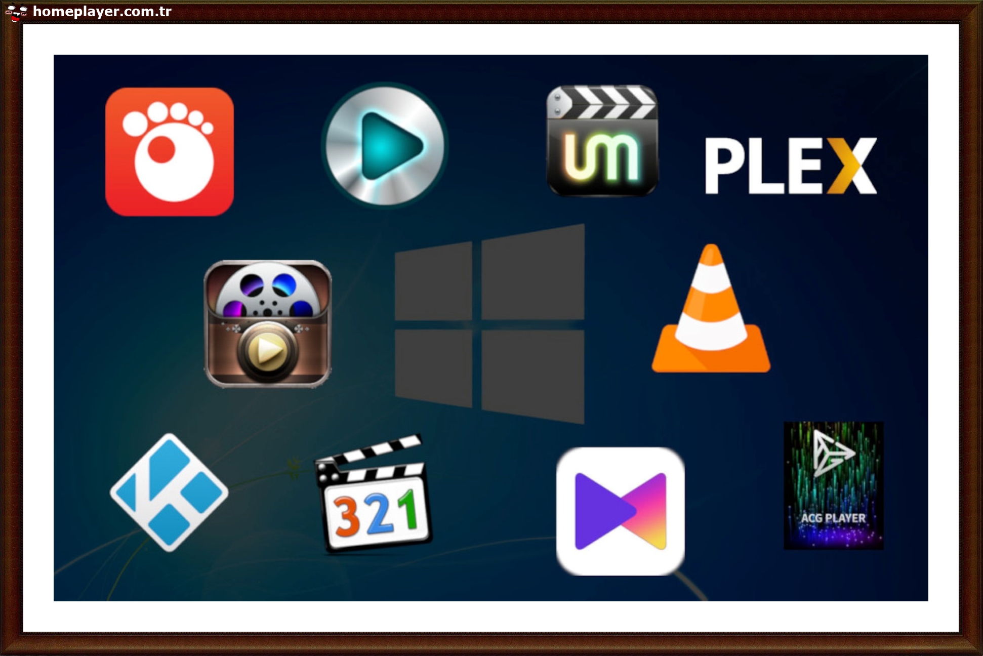 descargar magis tv para celular