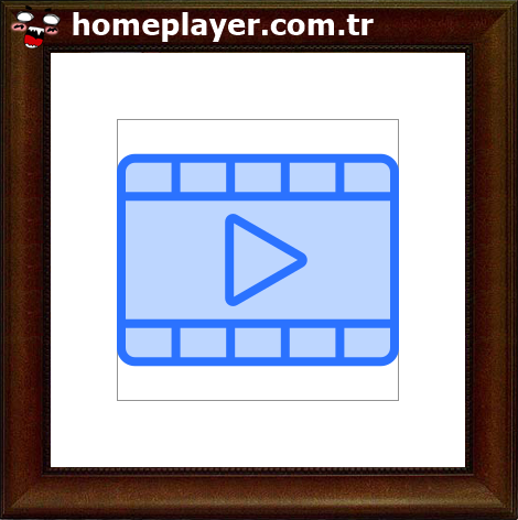 descargar magis tv para smart tv ultima version