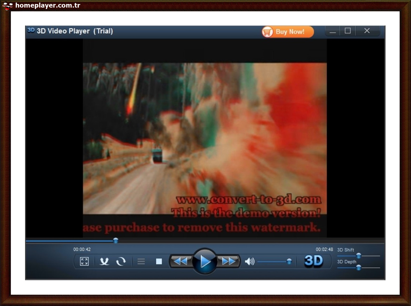 descargar musica mp3