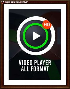 descargar videos de youtube