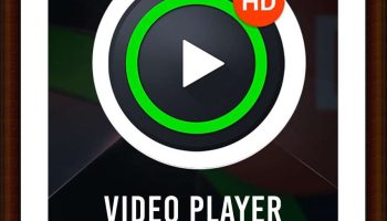 descargar videos de youtube