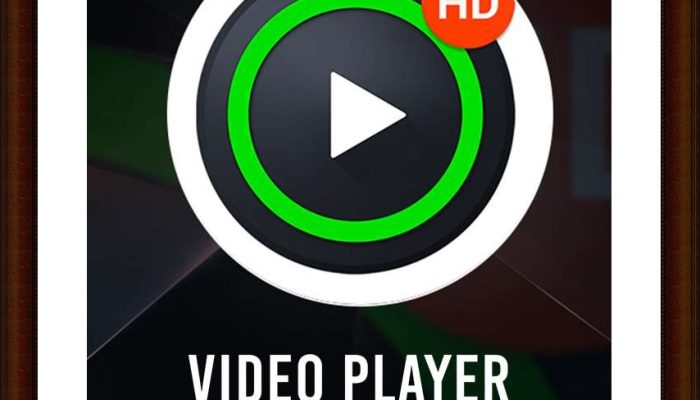 descargar videos de youtube