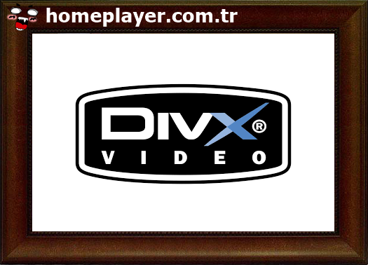 download hollywood movies in hd mkv 480p 720p 1080p