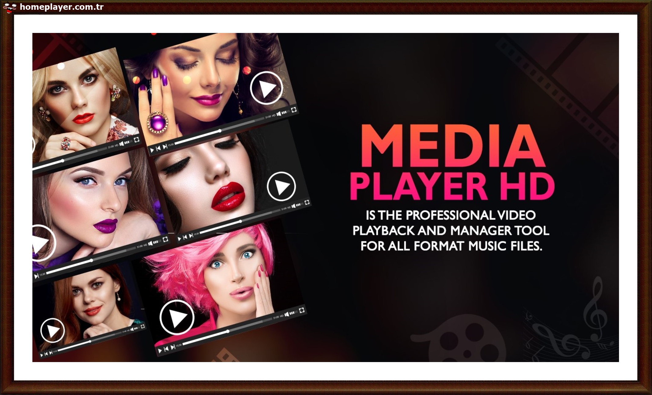 download hollywood movies