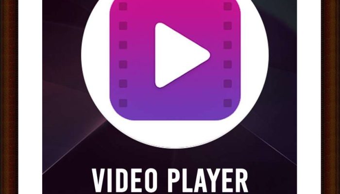 download lagu di youtube