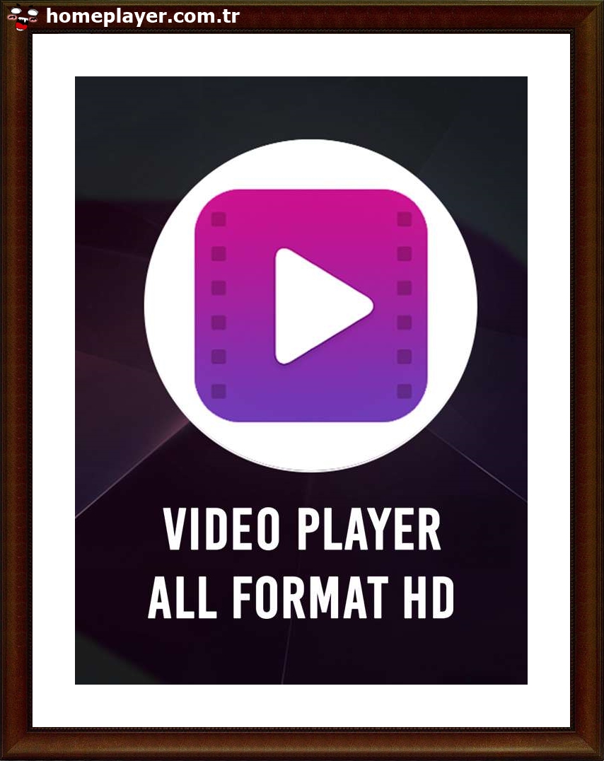 download lagu di youtube