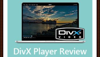 download youtube videos