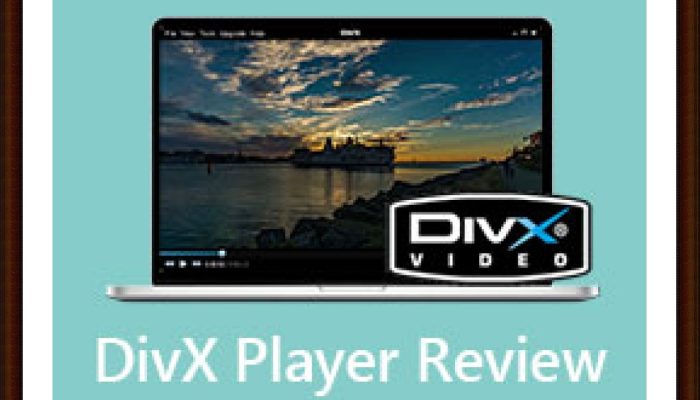 download youtube videos