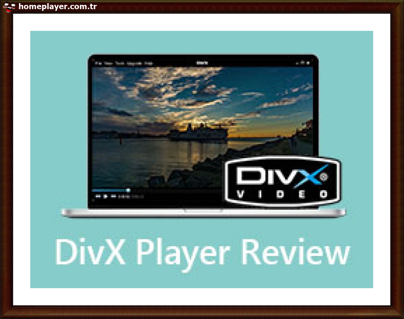 download youtube videos