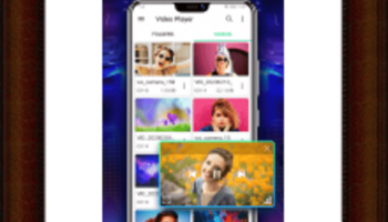 ekoturk youtube canlı