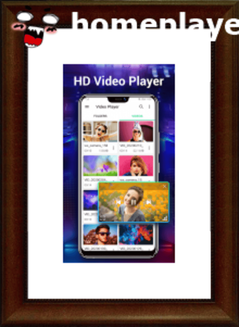 ekoturk youtube canlı