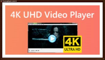 filmyzilla hollywood hindi dubbed movie