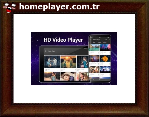 full film indirme siteleri