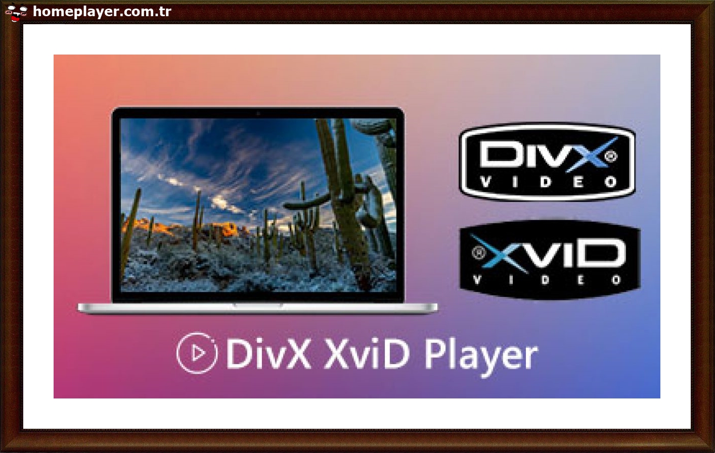 full hd film cehenneminden film izle