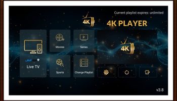 full hd hollywood movies