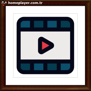 gana download karne wale apps