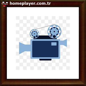 güncel m3u listesi beinsports