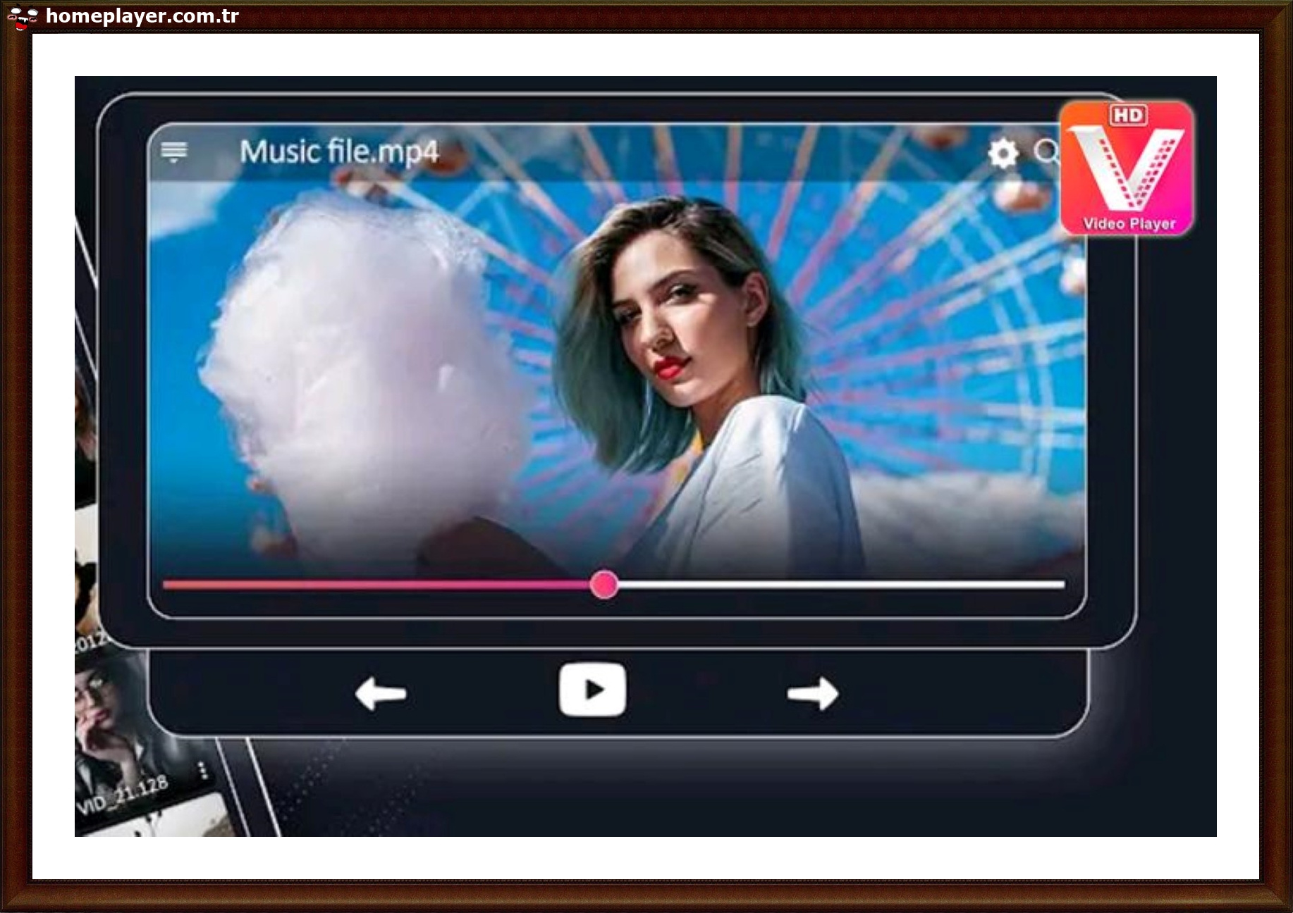 hd movies 2 hollywood