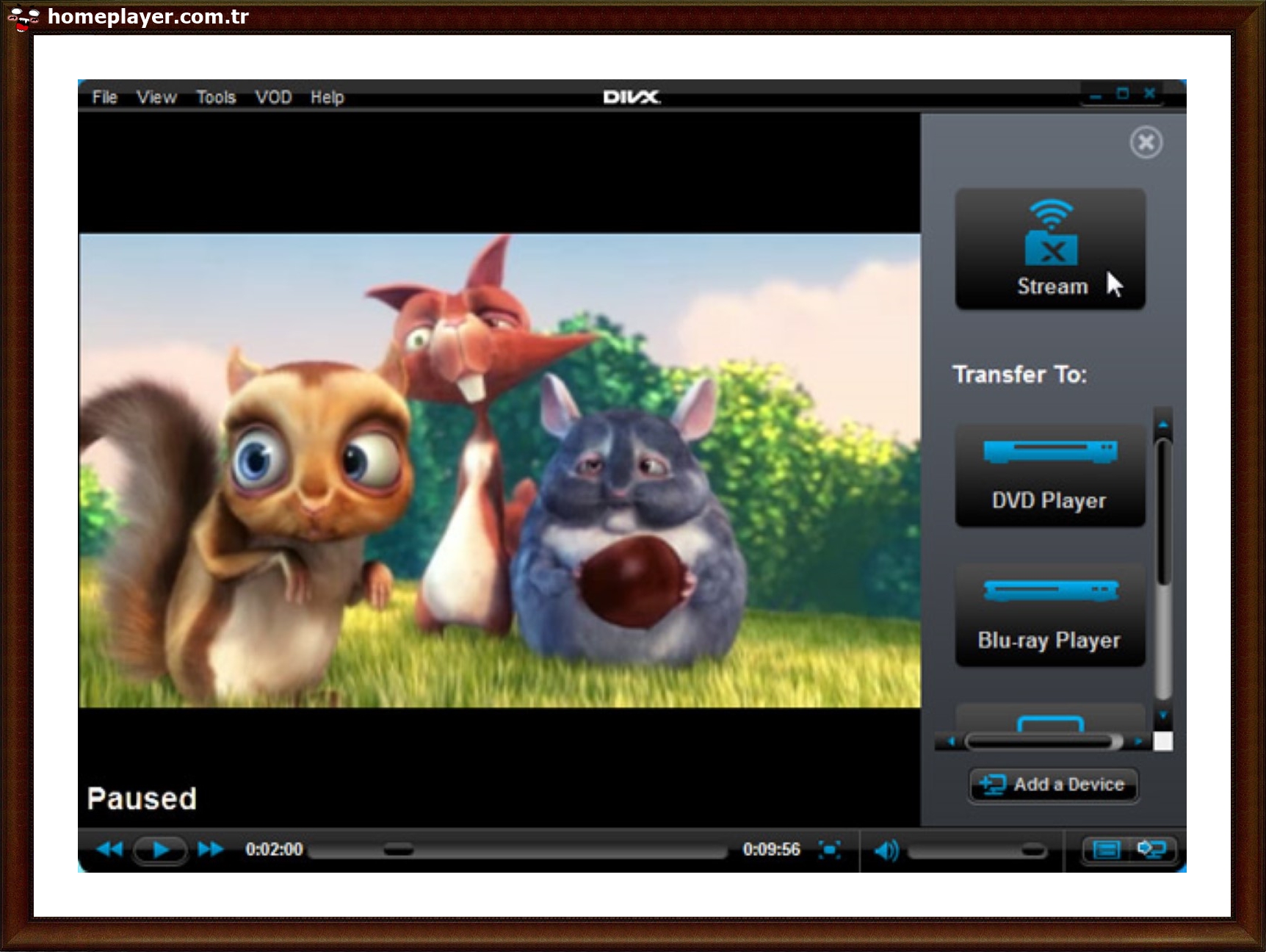 hdmovies300 org hollywood movies in hindi