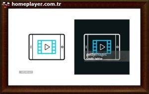 hollywood dubbed movies