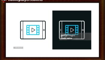 hollywood dubbed movies