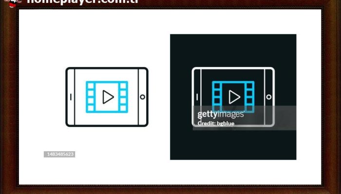 hollywood dubbed movies