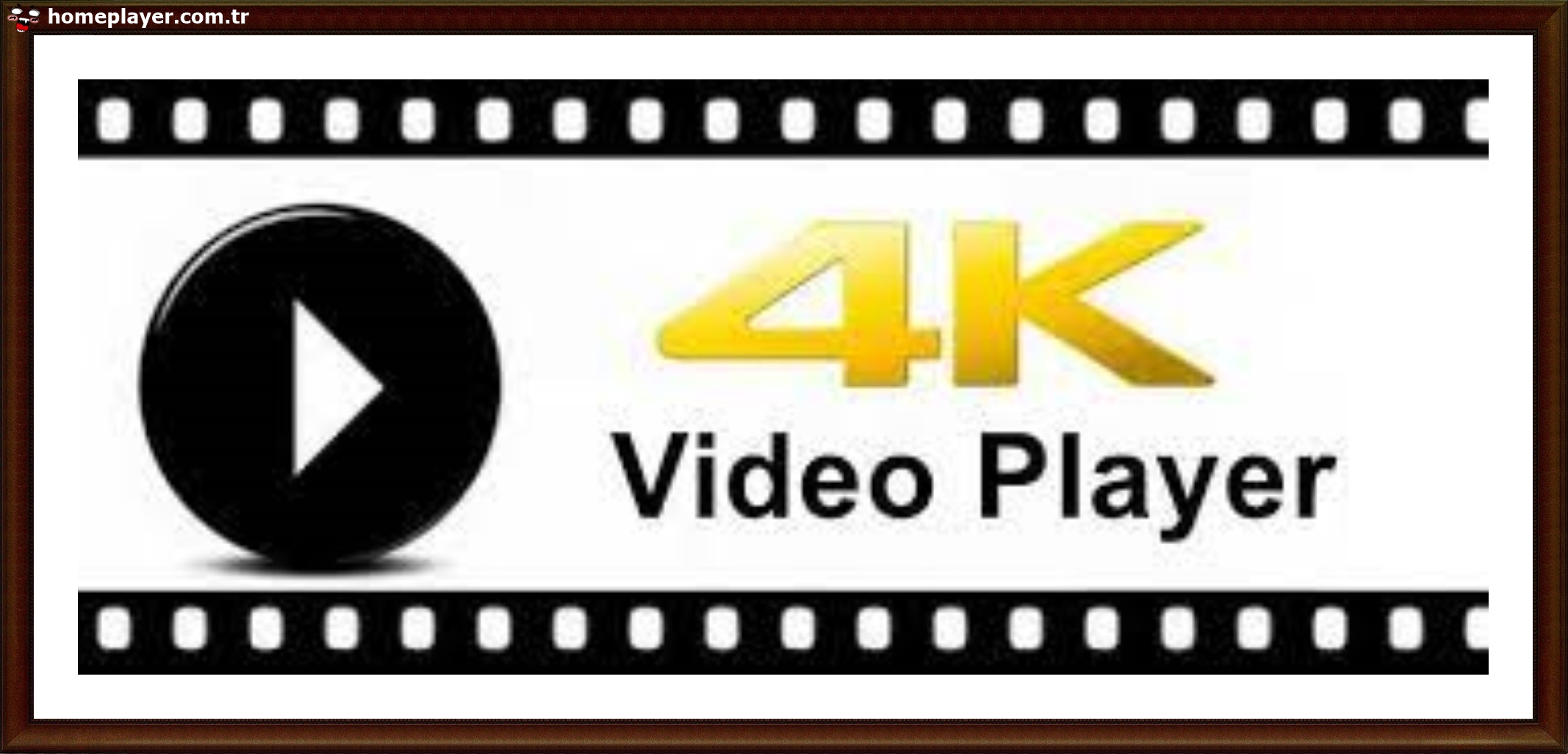 hollywood dubbed movies in hindi