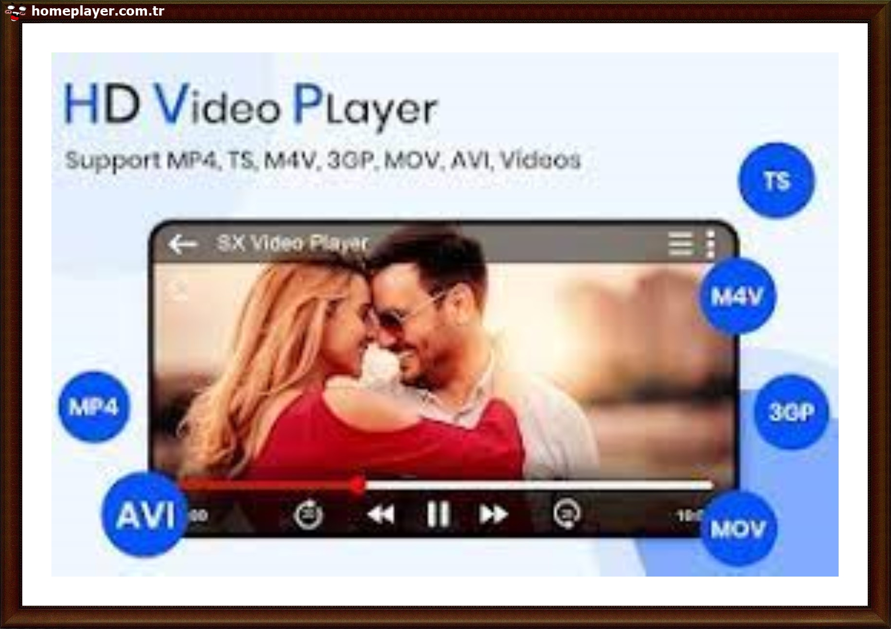 hollywood movie hindi download