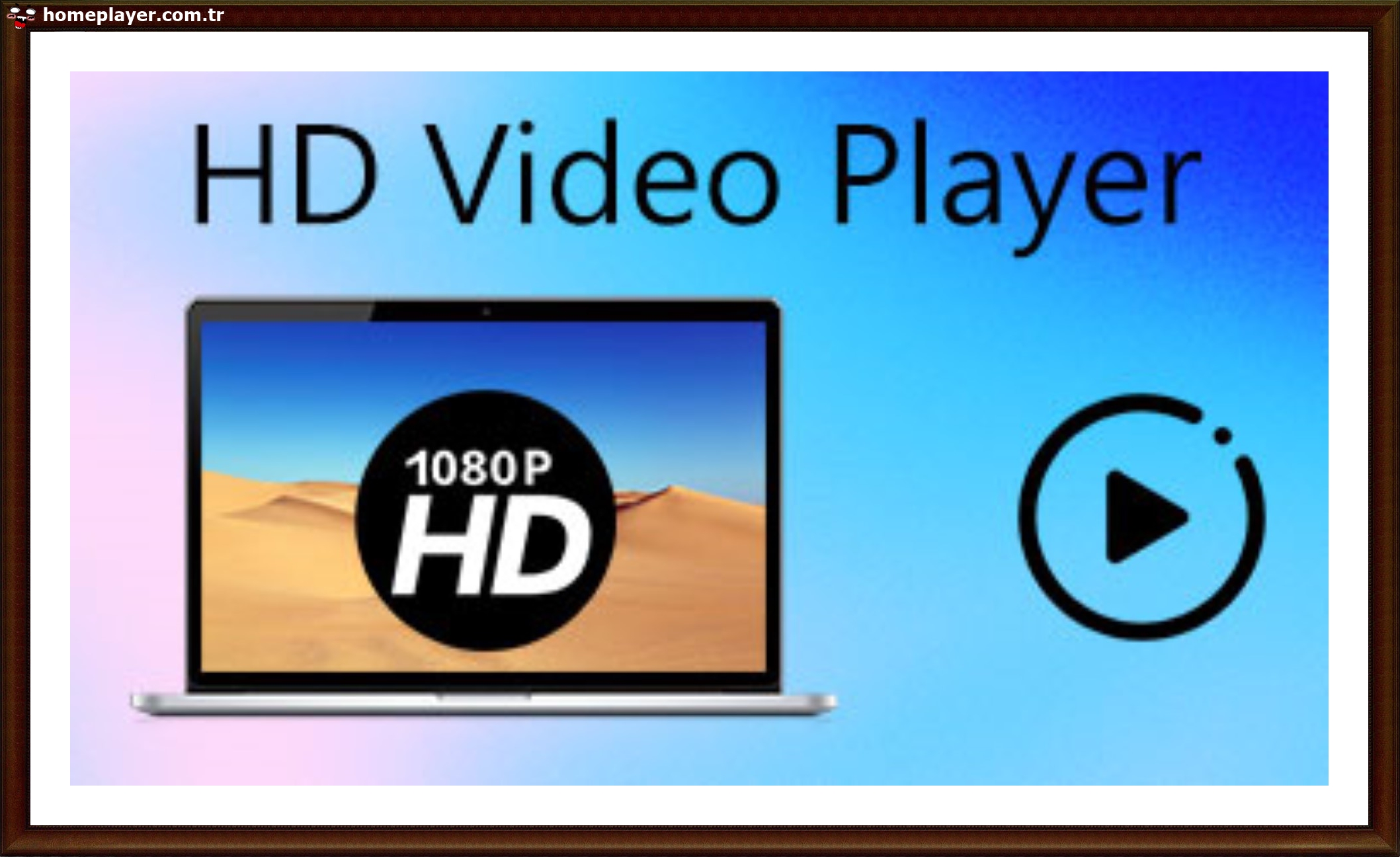 hollywood movie mkv mp4 avi mov mpg wmv divx mpeg index of