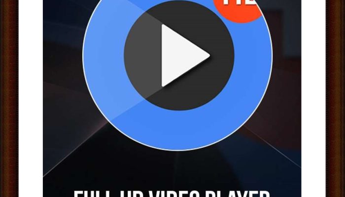 hollywood movies hindi dubbed download