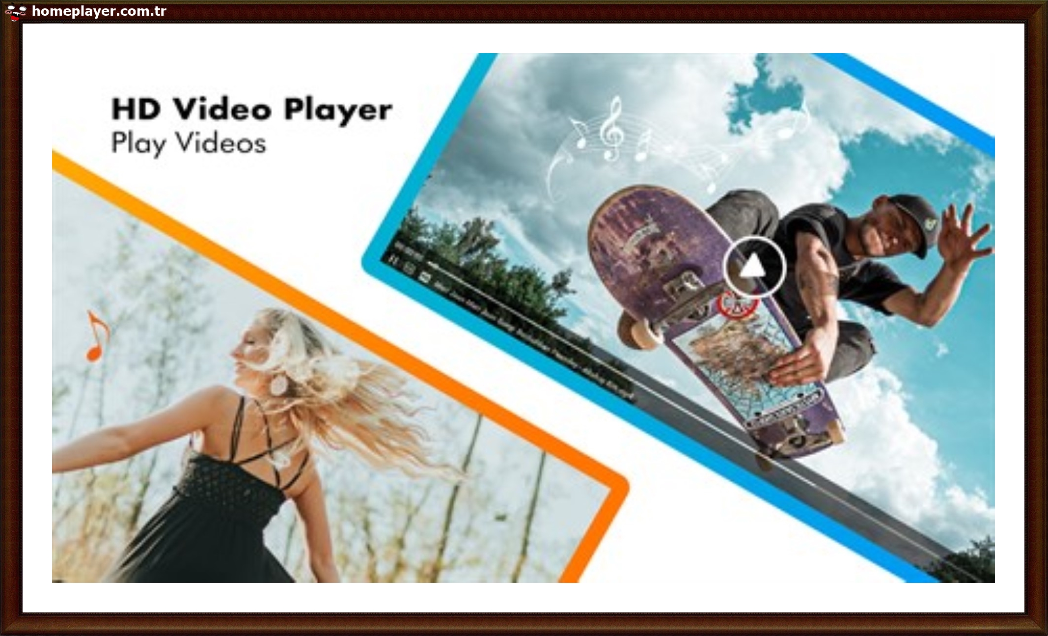 hollywood movies hindi dubbed