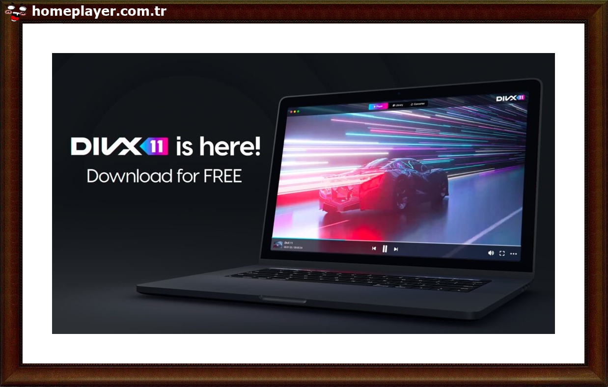 http qrdld unitvss com download