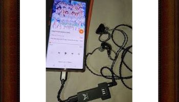 https youtu be hwnjhqwgr7y si wconr94u3jtlz 71 tutorial